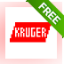 Kruger Selection Program
