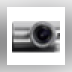 PAMO Easy Web Spy Cam