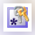 Asterisk Recovery Genie