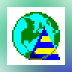 WebGraphics Optimizer