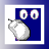 MouseImp Pro Live!