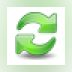 Word Excel PowerPoint To Text Converter 3000