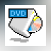Easy DVD to VCD Burner