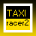 Taxi Racer