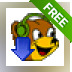 download bearshare gratis