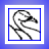 CDBrowser