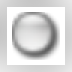 A Really Small App