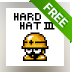 Hard Hat III