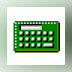 Biromsoft Calculator