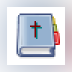 Digital Catholic Bible