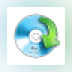 Earth Bluray To MP3 Converter