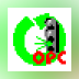 ProConOS OPC-Server Desktop