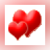 downloading Heart Box - free physics puzzles game