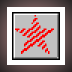StarSQL