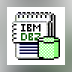 IBM DB2 Import Multiple Text Files Software