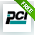 PCI Explorer