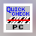 Quick Check PC