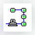 Modbus Slave