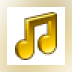 Jesterware DVD Audio Ripper