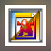 1ClickWebSlideShow