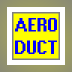 AeroDuct