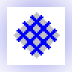 EasyWall