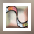 MediaMapper