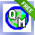 QM for Windows