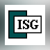 ISG Personal