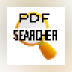 PDFSearcher