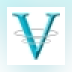 VPR - Veterinary Pharmacy Reference