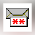 Forgotten Mailbox Password