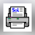 DocScan Pro
