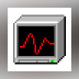MonitorWare Console