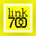 link700