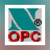 NEWPORT OPC Server