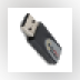 NLDongleUtility
