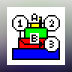 Parser Generator