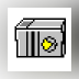 airCalc++