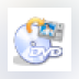 Kingdia DVD to iPod/PSP/3GP/MP4/AVI Converter