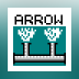 AFT Arrow