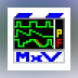 MicroMax MxVDev