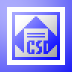 CSD Writer for SKY