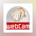 WebCam Cyclops Play