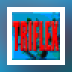 TRIFLEXWindows