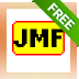 JOC MP3 Finder