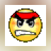 Emotigeddon