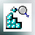 Registry Replace