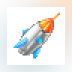 Launch Pivot