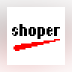 Shoper-LiveUpdate